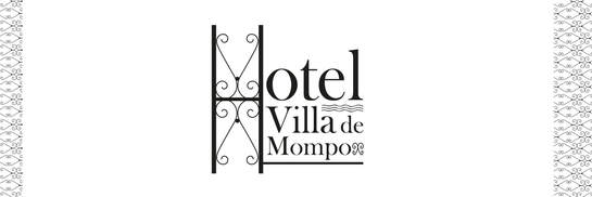 CASA HOTEL VILLA DE MOMPOX